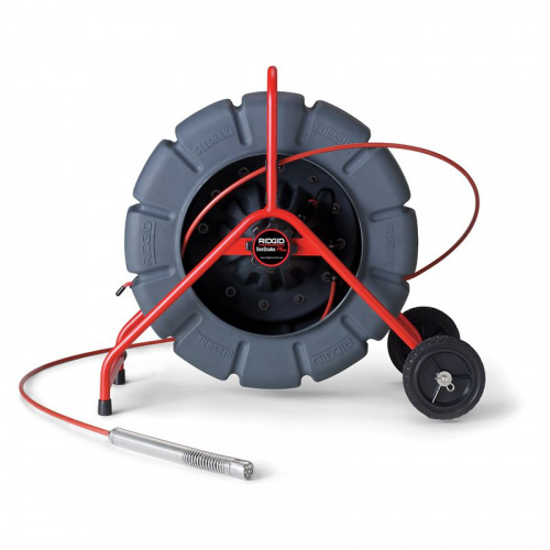 Ridgid 70597