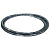Rems 172200