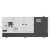 Atlas Copco QIS4351