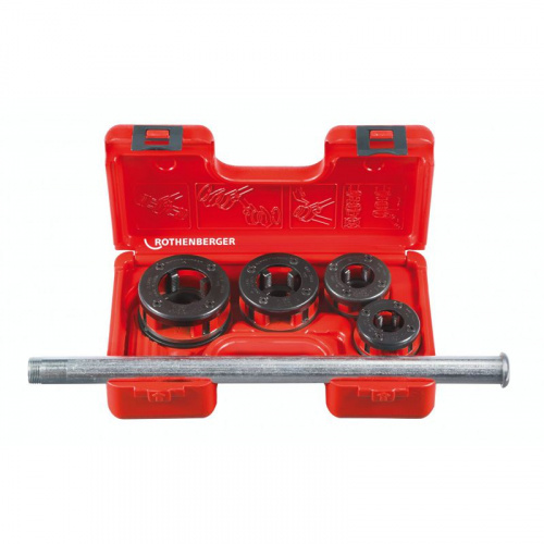 Rothenberger 070781X