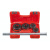 Rothenberger 070781X