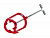VOLL 5.20008