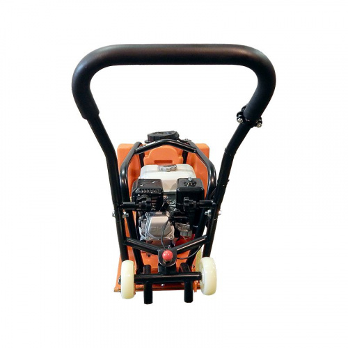 Grost 101596