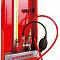 Опрессовщик Rothenberger Rotest GW 150/4 без адаптера