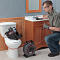 Ridgid 33133