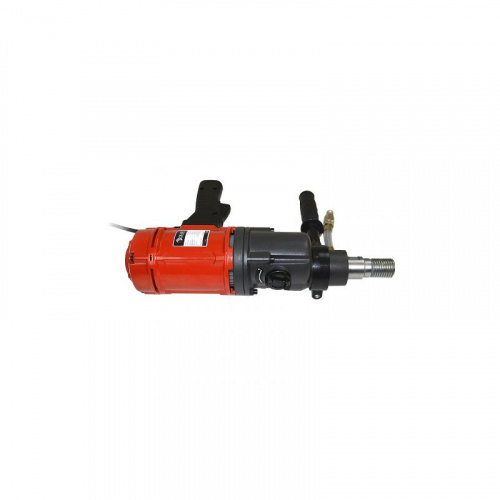 Diam 620067