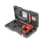 Трассоискатель Ridgid NaviTrack Scout