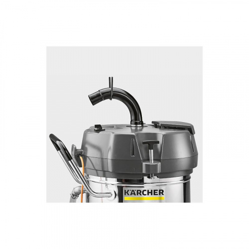 Karcher 9.987-884.0