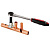 Rothenberger 22100