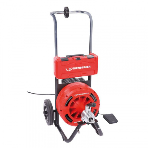 Rothenberger 1000001711