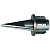 Rems 731700