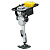 Wacker Neuson 5000005216