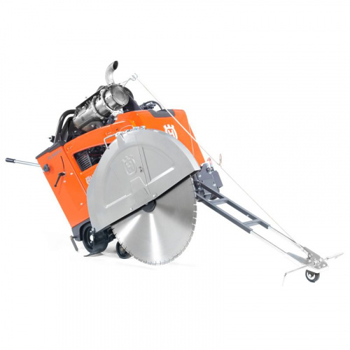 Husqvarna 9672073-38