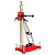 Ridgid 34521