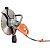 Husqvarna 9670798-01