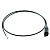 Rems 175102 R