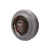 Ridgid 35118
