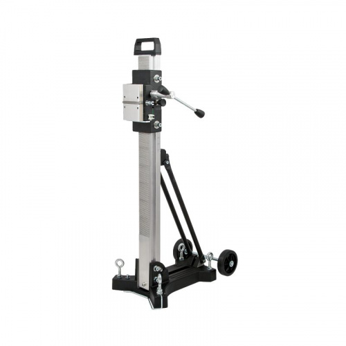 Eibenstock 09626000
