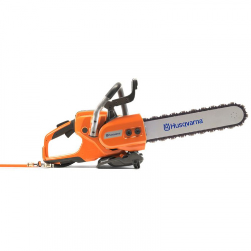 Husqvarna 9671085-01