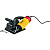 Rems 185011 R220