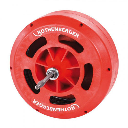 Rothenberger 1000001275