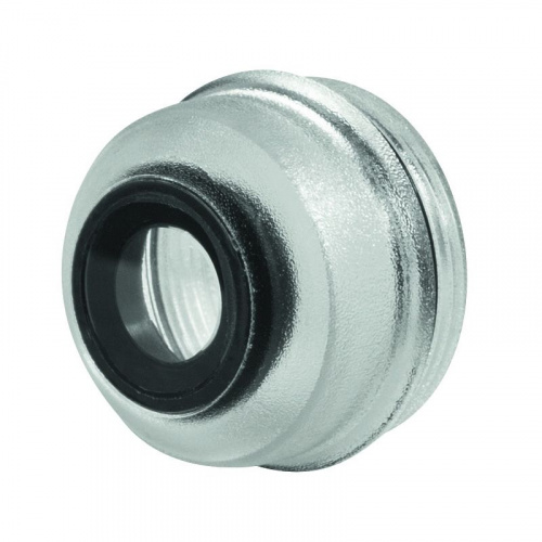 Rems 175026 R