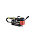 Promotech PRO-35 ADA ATEX