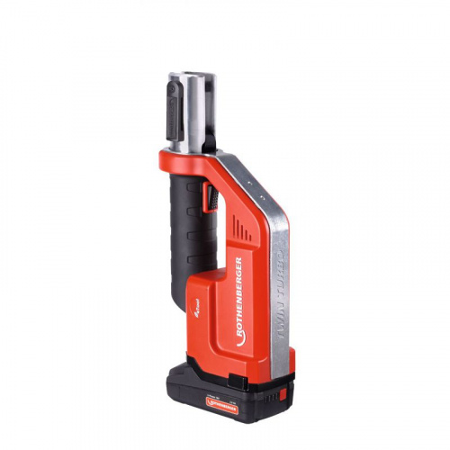Rothenberger 1000002115