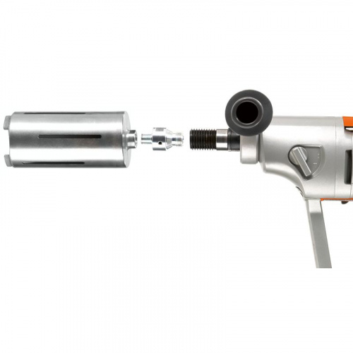 Husqvarna 5430371-41