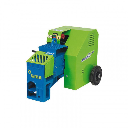 Sima CEL-42P