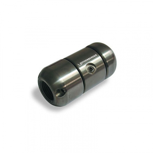 Rothenberger 77537