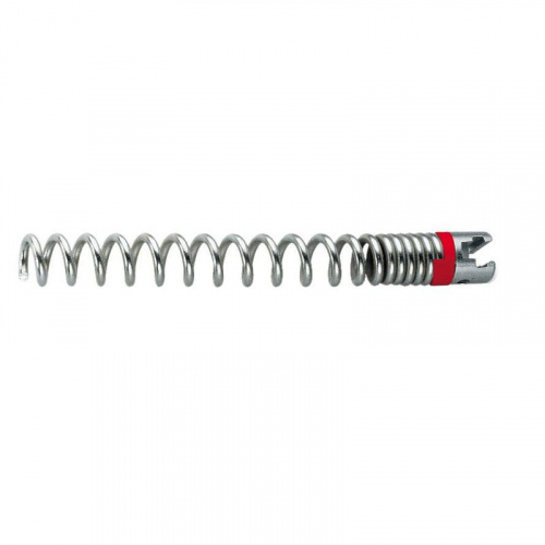 Rothenberger 72221