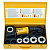 Rems 530020 R220