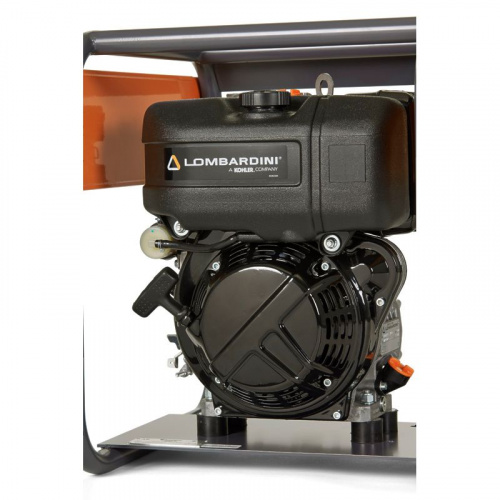Husqvarna 9679286-01