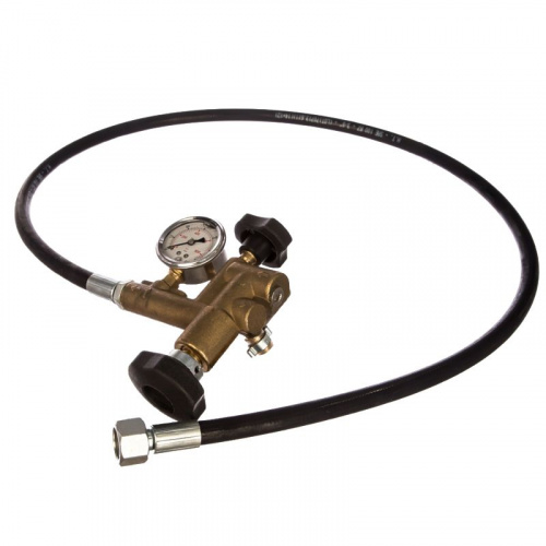 Ridgid 43676