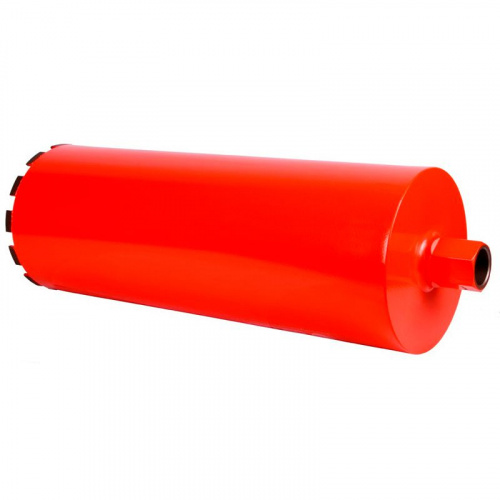 Адель bc-l30-92x450