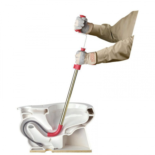 Ridgid 59787