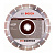 Bosch 2608602623