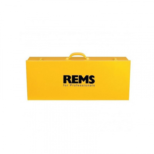 Rems 185054 R