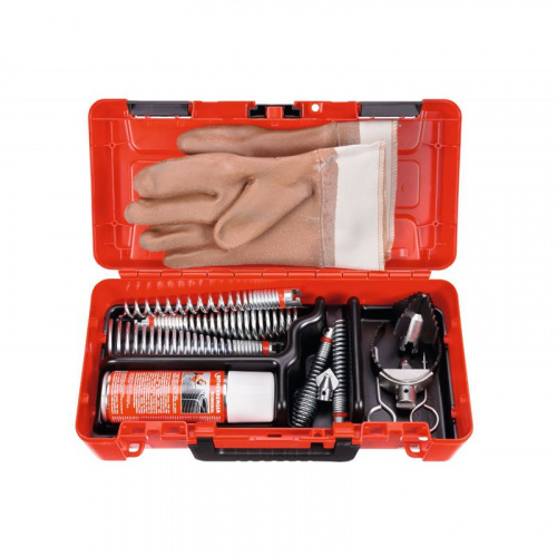 Rothenberger 072967X