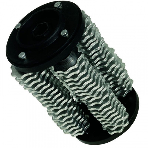 Vonarx 701691