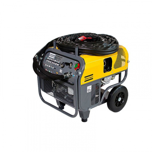 Atlas Copco 1807008050