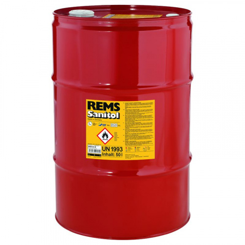 Rems 140113 R