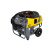 Atlas Copco 1807008050
