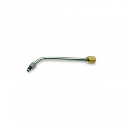 Rothenberger 35300