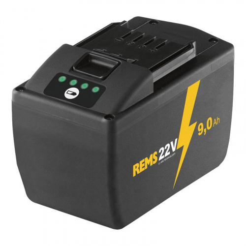 Rems 571583 R22