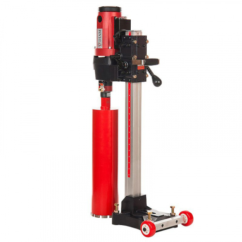 Diam 620011