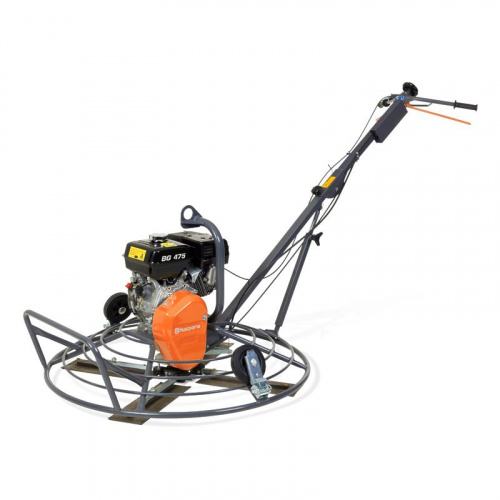 Husqvarna 9679292-01