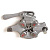 Ridgid 97045