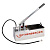 Rothenberger 60203